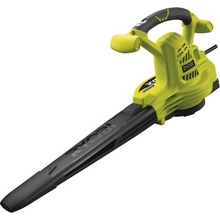 Image Электрическая воздуходувка Ryobi RBV3000CSV