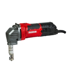 Image Электрические ножницы для листового металла Raider RDP-NI01