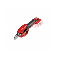 Image Foarfecă electrică de gradină (fără acumulator) Einhell PXC SOL 28 mm 18 V
