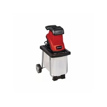 Image Электрический измельчитель GC-KS 2540 CB 2500 Вт 220 - 240 В 55 л Einhell