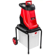 Image Электрический измельчитель Red Technic RTRDG0131