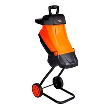 Image Tocator de crengi electric Sequoia SEGS2445