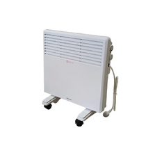 Image Convector electric Rotor RCH-1200A