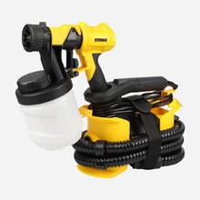 Image Электрический краскопульт RTM7060 RTRMAX