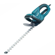Image Электрический кусторез Makita UH4861