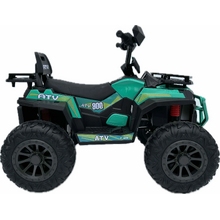 Image ATV electric 900 JMBB5988