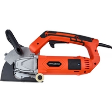 Image Электрический настенный светильник 2850 Вт Kraft&Dele KD3084