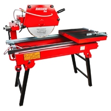 Image Электрический плиткорез 2,2кВт, Ø350мм Raider RDP-TMS35