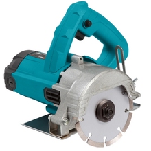 Image Masina de taiat placi ceramice Bort BHK-110-S