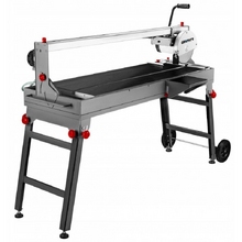 Image Masina de taiat placi ceramice Graphite 59G887