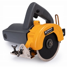 Электрический плиткорез Powermat PM-PDG-1400M Image Электрический плиткорез Powermat PM-PDG-1400M