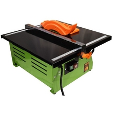 Image Masina de taiat placi ceramice Procraft PF1000/180