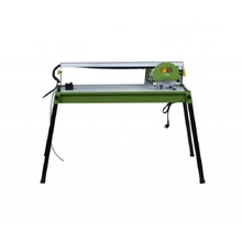 Image Masina de taiat placi ceramice Procraft PF1200/250