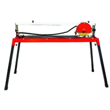 Электрический плиткорез Raider RDP-ETC30 Image Электрический плиткорез Raider RDP-ETC30