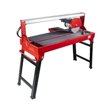 Электрический плиткорез Raider RDP-ETC31 Image Электрический плиткорез Raider RDP-ETC31