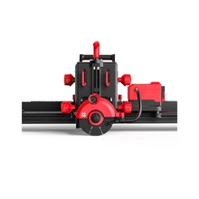 Image Masina de taiat placi ceramice Shijing 9510