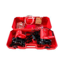 Электрический плиткорез Shijing 9601M Image Электрический плиткорез Shijing 9601M