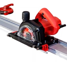 Image Masina de taiat placi ceramice Shijing 9602