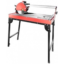 Электрический плиткорез Stark TC-790-200 Image Электрический плиткорез Stark TC-790-200