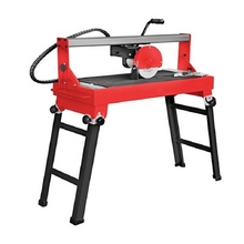 Image Masina de taiat placi ceramice Stark TC960-230