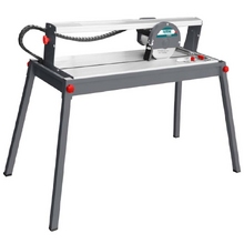 Электрический плиткорез Total TS6082001 Image Электрический плиткорез Total TS6082001