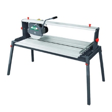 Image Masina de taiat placi ceramice Total TS6112501