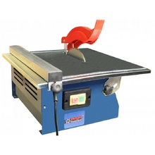 Image Электрический плиткорез Vega Powertool VKT 800