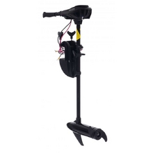 Image Motor electric outboard 64lbs Kraft&Dele KD5309