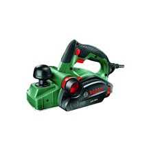 Image Rindea electrică Bosch PHO 2000 380 W 200 - 230 V 82 rot/min