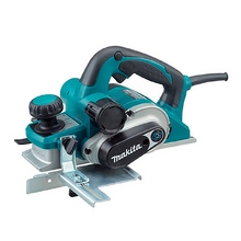 Image Электрический рубанок Makita KP0810C