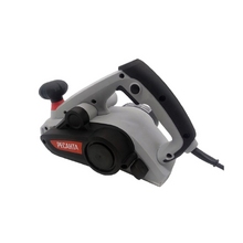 Электрический рубанок RESANTA 7552 Image Электрический рубанок RESANTA 7552