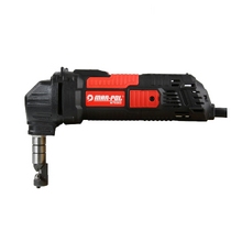 Image Aparat electric de tăiat țiglă metalică MAR-POL M79303