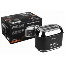 Image Электрический тостер KD4154 мощностью 1000 Вт