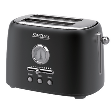 Image Электрический тостер KD4155 мощностью 1000 Вт