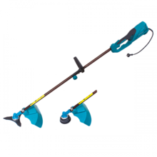 Image Trimmer electric 2.5 kW Grand KG-2500