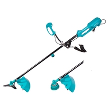 Image Trimmer electric 2.7 kW Grand KG-2700