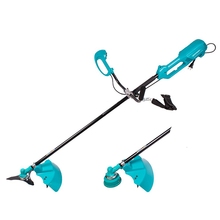 Image Trimmer electric 2.8 kW Grand KG-2800