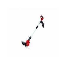Image Trimmer electric Einhell GE-CT 18 Li XPWR 18 V 240 mm