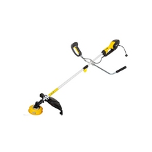Image Trimmer electric GET-2000 PRO 420/255 mm 2 kW 220 - 240 V Huter
