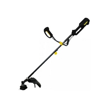 Trimmer electric Huter GET-1700B 1.7 kW Image Trimmer electric Huter GET-1700B 1.7 kW