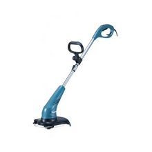 Электрический триммер Makita UR3000 450 Вт Image Электрический триммер Makita UR3000 450 Вт