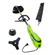 Image Trimmer electric Partner Pro PPT1200