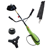 Image Trimmer electric Partner Pro PPT2200