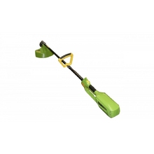 Image Trimmer electric Partner Pro PT1301