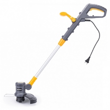 Image Trimmer electric Powermat PM-PKE-1200M