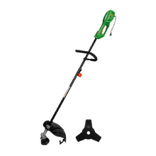 Image Trimmer electric PROCRAFT GT2000