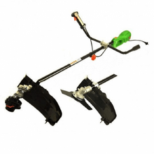 Image Trimmer electric ProCraft GT2200