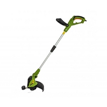 Image Электрический триммер ProCraft GT750