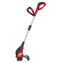 Image Trimmer electric Raider RD-GT27