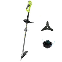 Image Электрический триммер Ryobi RBC1226i